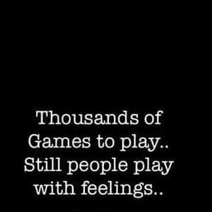 Meet your Posher, Donnell